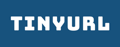 Logo tinyurl