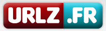 Logo urlz